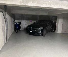 BMW X2 18I SDRIVE18I 140CV