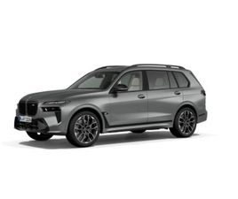 X7 M60I XDRIVE