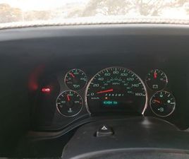 CHEVROLET SAVANA ארוך אוט׳ קומבי 4 מק 5 דל 6.6 (260 כ״ס)