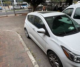 PREMIER אוט׳ 1.4 (98 כ״ס)