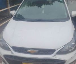 PREMIER אוט׳ 1.4 (98 כ״ס)