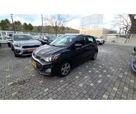 LT PLUS אוט׳ 1.4 (98 כ״ס) [2016-2026]