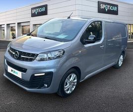 -E FGN L2 300 75 KWH PACK BUSINESS