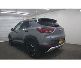 LT PLUS אוט׳ 1.3 (155 כ״ס)