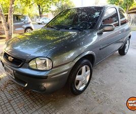 CORSA 3 PTAS FULL