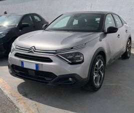 1.2 PURETECH FEEL PACK S&S 130CV