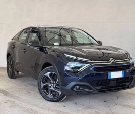 1.2 PURETECH MAX S&S 130CV EAT8