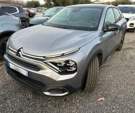 1.2 PURETECH PLUS S&S 130CV