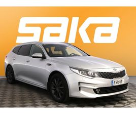 1,7 CRDI ISG EX SW DCT A/T