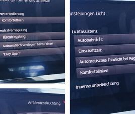 SEAT TARRACO 2.0 TSI 140KW/190 KS