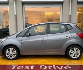 HYUNDAI I20 1.4 CRDI 5P. CLASSIC PACK 2