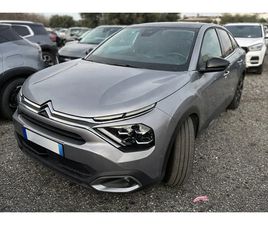 1.2 PURETECH MAX S&S 130CV