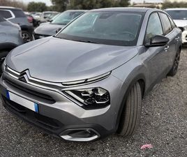 1.2 PURETECH MAX S&S 130CV