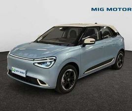 BOX 42.3 KW PREMIUM EDITION