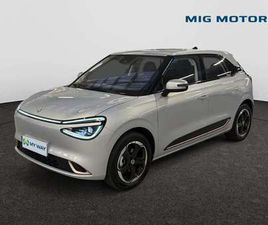 BOX 42.3 KW PREMIUM EDITION