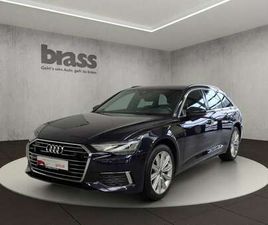 DESIGN 40 TDI QUATTRO 150(204) KW(PS) S