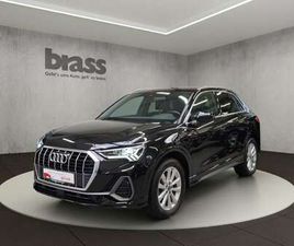 S LINE 45 E 180(245) KW(PS) S TRONIC