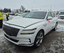 * 3.5T ADVANCED * ПАНОРАМА * CARFAX *