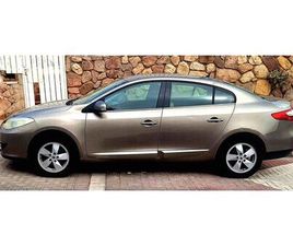 EX אוט׳ בנזין 2.0 (140 כ״ס)