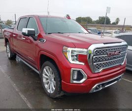 1500 LIMITED 4WD SHORT BOX * CARFAX