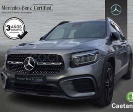 VEHÍCULO DE SUBSTITUCIÓN