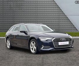 2.0 TDI 40 SPORT S TRONIC EURO 6 (START/STOP) 5DR