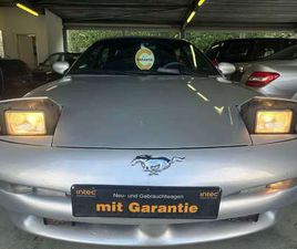 PROBE 16V MEDICI YOUNGTIMER