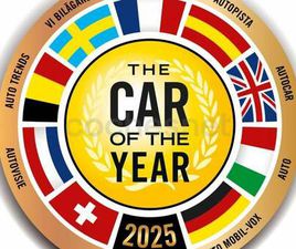 RENAULT 5 E-TECH EVOLUTION AUTONOMIA URBANA