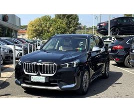 2023 BMW IX A VENDRE