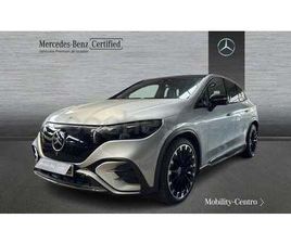 VEHÍCULO DE SUSTITUCIÓN