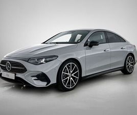 180 BUSINESS SOLUTION AMG