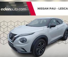 II DIG-T 114 N-CONNECTA