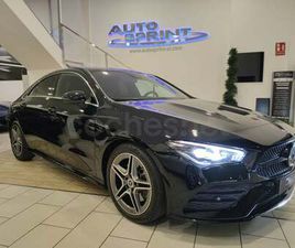 VEHÍCULO DE SUSTITUCIÓN