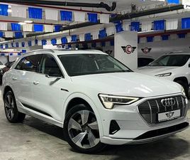 ADVANCED PREMIUM חשמלי אוט׳ (408 כ״ס)