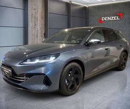 DM-I TOURING COMFORT LITE