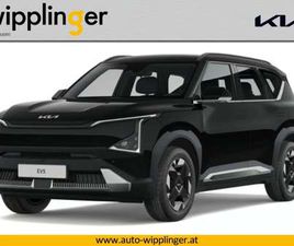 /EARTH PLUS/81,4KWH/AT/AWD/265/MY26 LP.: € 54.040,00