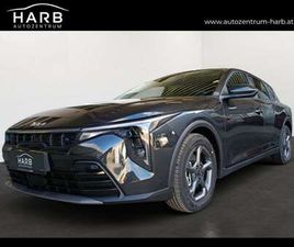 HB/SILBER/1.0 TGDI /DCT7 48V/115/MY26