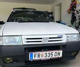 FIAT UNO 1,4 70