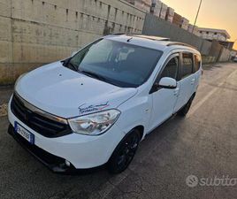 FANALI AUDI A3 2009/2012