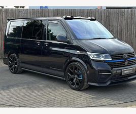 2.0 BITDI T32 HIGHLINE KOMBI DSG FWD SWB EURO 6 (START/STOP) 5DR