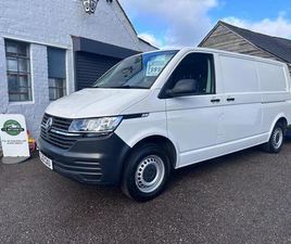 E 110 37.3KWH AUTO LWB 5DR