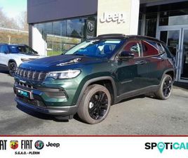 1.5 TURBO T4 130CH MHEV NORTH STAR 4X2 BVR7