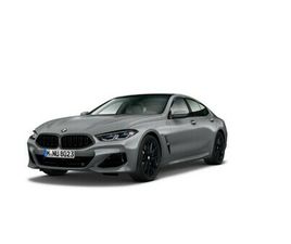 D 48V XDRIVE GRAN COUPÉ AUT.