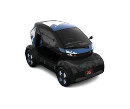 45 NEO SANS PERMIS L6