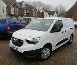 1.5 TURBO D 2300 PRIME L2 H1 EURO 6 (START/STOP) 6DR