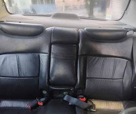 HLX 2.4 MPI 20V 4P AUT.