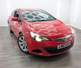 1.7 CDTI ECOFLEX 109G SPORT EURO 5 (START/STOP) 3DR