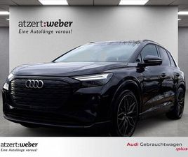 S LINE 40 NAVI PANO ELEHECK KAMERA