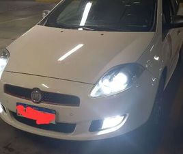 SPORTING 1.8 DUALOGIC FLEX 16V 5P