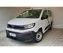 1.5D 100 CV S&S MT6 EDITION PLUS N1